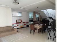 Elizondopousada - B&B