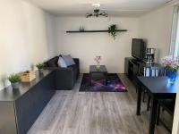 Guesthouse - B&B Västerås