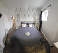 Au coeur du Poitou - B&B