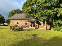 Licihof - Bed and Breakfast