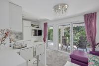 OrchidLux - B&B
