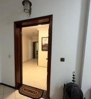 City loge - Ferienwohnung Tanger