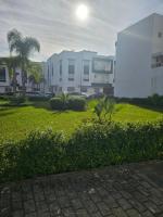 Appartement bien équipé - Chambres d’hôtes Kénitra