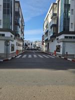 Appartement bien équipé - Chambres d’hôtes Kénitra