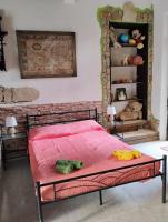 Casa vacanze Costa Verde, Guspini, Sardegna - B&B Guspini