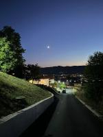 Villa Ilijas 3 bedrooms - B&B