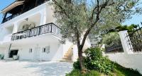 Mirem Boutique Apartments - B&B