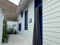 Côté Jardin - B&B