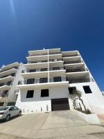 Casa Estela - Ferienwohnung