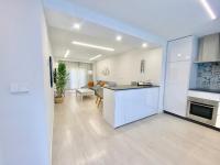 Apartamento Andalucía Centro - B&B Antequera