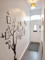 Amber Lodge- No Party House - B&B Belfast