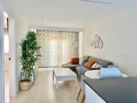 Apartamento Andalucía Centro - Chambres d’hôtes Antequera