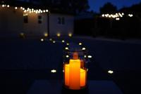 Centrally Located! Remodeled! Huge Backyard! The White House - B&B