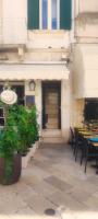 IL PLEBISCITO luxury in centro per davvero - Ferienwohnung Martina Franca