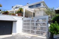 Visit Rome from a quiet place Frascati - B&B