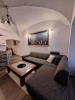 Kranjček Apartment - Bed and Breakfast Kranj