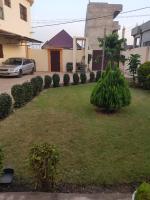 Odoux - B&B
