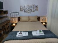 Casa Terra Nova Paraty - B&B