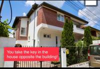 CITY CENTER CORNER - B&B Prilep