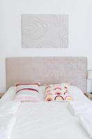 Appartamento Azzurro - B&B Mestre