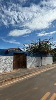 Casamarias duplo - B&B