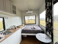 Little Piece of Heaven! - Chambres d’hôtes