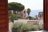 Tao Naxos Suite - B&B Giardini-Naxos