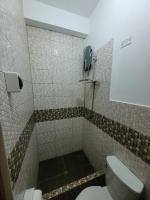 3era Habitación Privada a 1 cuadra de la plaza de armas - B&B
