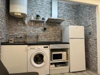 Apartamento Martin - Chambres d’hôtes