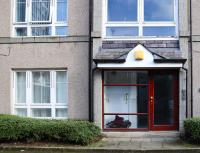 Charlotte Apartment - B&B Aberdeen