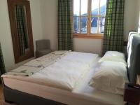 The Bear's Lair - Bed and Breakfast Saalbach