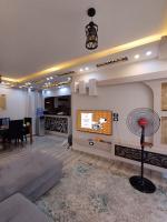 Rental Furniture apartment - B&B ‘Ezbet ‘Abd el-Ḥamîd