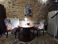Proserpina - B&B Enna