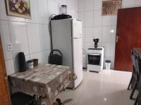 Kitnet no Polo de moda íntima - Bed and Breakfast Nova Friburgo
