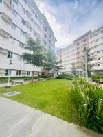 Zenrise Staycation - Ferienwohnung