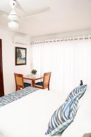 Habitación privada en Puerto Plata Bayardo - Chambres d’hôtes Puerto Plata