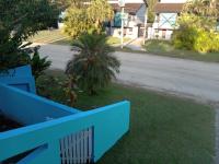 Paraíso de Verão - Disfrute final de semana em Casa Exclusiva com piscina, sinuca e churrasqueira Aluguel para temporada em Riviera de São Lourenço - B&B Bertioga