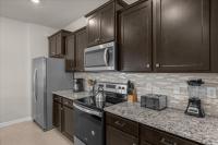 7 Bd 55 Ba Windsor Cay 1261 Er - Ferienwohnung Orlando