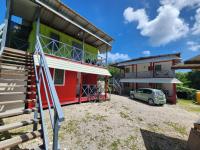 GoodWorks Accommodation - B&B