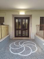 Casetta Diana - Bed and Breakfast
