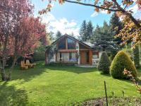 Casa Malen Llao Llao - B&B