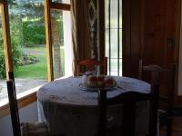 Casa Malen Llao Llao - Ferienwohnung Bariloche