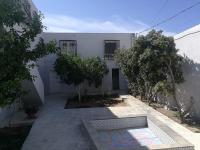 Évasion côtière à la Corniche - Villa sur la mer - B&B