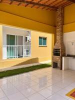 Apartamento completo em Santarém - B&B Santarém