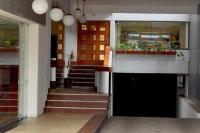 Loft en el centro de San Isidro Pet Friendly - B&B Lima