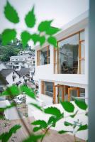 Hangzhou Moju Boutique Guesthouse at the West Lake - B&B