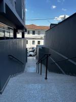 Studio BQ 2 - B&B