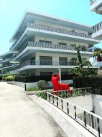 Les Oliviers Big Terrace&Pool Comfy - Bed and Breakfast