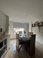 Villa Quintero 302 - B&B Santa Rosa de Cabal