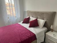 Guest house pura vida - B&B Verona